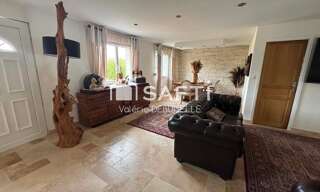 Maison 2 Pièces 65 m² à vendre à Verquin (62131)