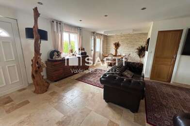 Maison 2 pièces 148500 €