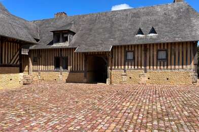 Appartement 1 pièces 180000 €