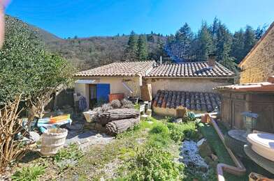 Maison 4 pièces 134000 €