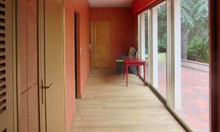 Maison 6 Pièces 405 m² à vendre à La Rabatelière (85250)