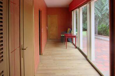 Maison 6 pièces 671300 €