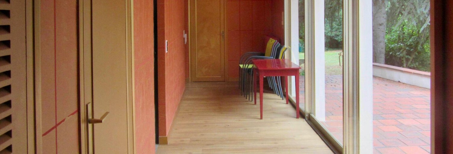 Maison 6 Pièces 405 m² à vendre à La Rabatelière (85250)
