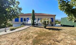 Maison 4 Pièces 108 m² à vendre à Saint-Avit (81110)