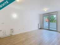 Appartement - 2 pièces - 40m² — photo 2