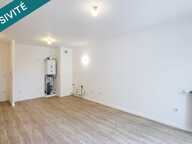Appartement - 2 pièces - 40m² — photo 3