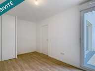 Appartement - 2 pièces - 40m² — photo 4
