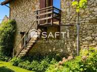 Ferme de caractère  12 pièces  293 m² habitables   Parc régional du Vercors — photo 4