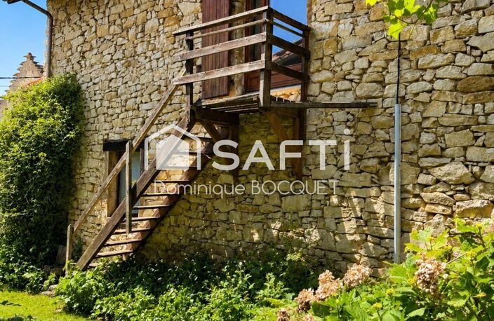 Ferme de caractère  12 pièces  293 m² habitables   Parc régional du Vercors — photo 4