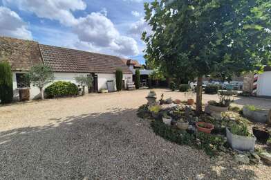 Maison 7 pièces 435000 €