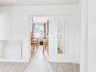 Plouigneau  Maison de 113 m² avec travaux et beau potentiel — photo 3