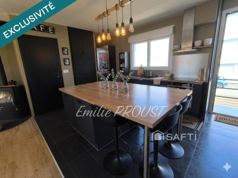 Magnifique Maison totalement rénovée avec piscine et climatisation — photo 1