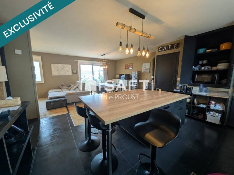 À vendre en exclusivité  Superbe maison familiale avec piscine à Niort (Baisse de prix significative !) — photo 1