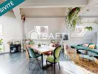 EXCLUSIVITE SAINT OMER CENTRE VILLE — photo 2