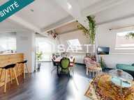 EXCLUSIVITE SAINT OMER CENTRE VILLE — photo 4