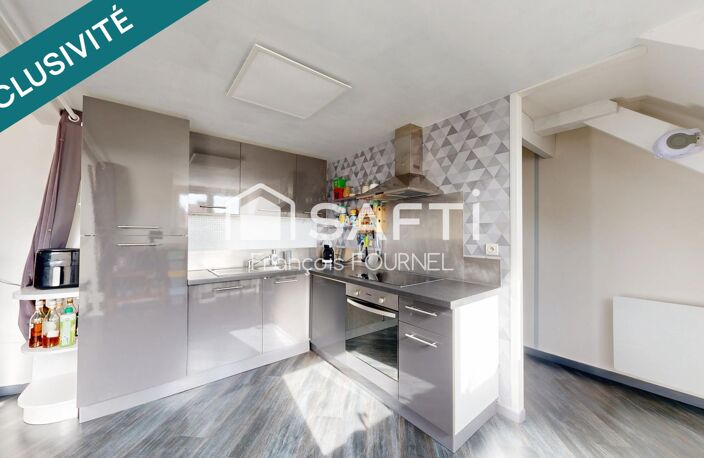 EXCLUSIVITE SAINT OMER CENTRE VILLE — photo 5