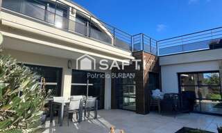Maison 6 Pièces 231 m² à vendre à Questembert (56230)