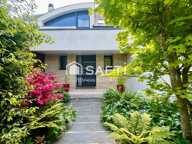 Maison d'architecte 231m2, sur 2289 m2 de terrain — photo 3