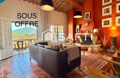 APPARTEMENT T3 — photo du bien