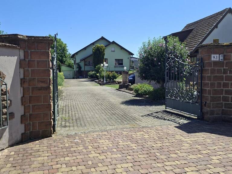 RARE : Belle maison de 155m2 sur 11.01 ares — photo 1