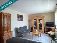 RARE : Belle maison de 155m2 sur 11.01 ares — photo 2