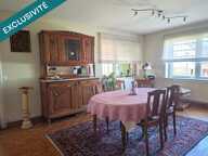 RARE : Belle maison de 155m2 sur 11.01 ares — photo 3