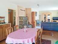 RARE : Belle maison de 155m2 sur 11.01 ares — photo 4