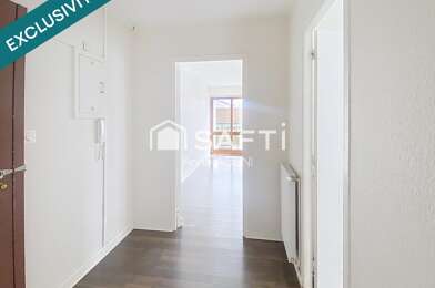 Appartement 2 pièces 179000 €