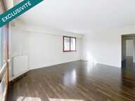 Appartement de type T2 53m2 - balcon - cellier — photo 4
