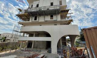 Commerce  265 m² à louer à Montpellier (34000)