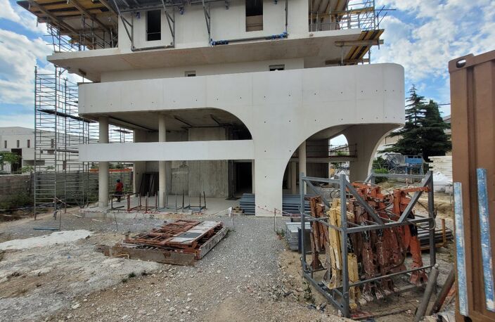 Local commercial — photo 2