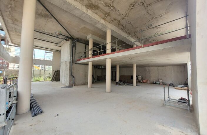 Local commercial — photo 4