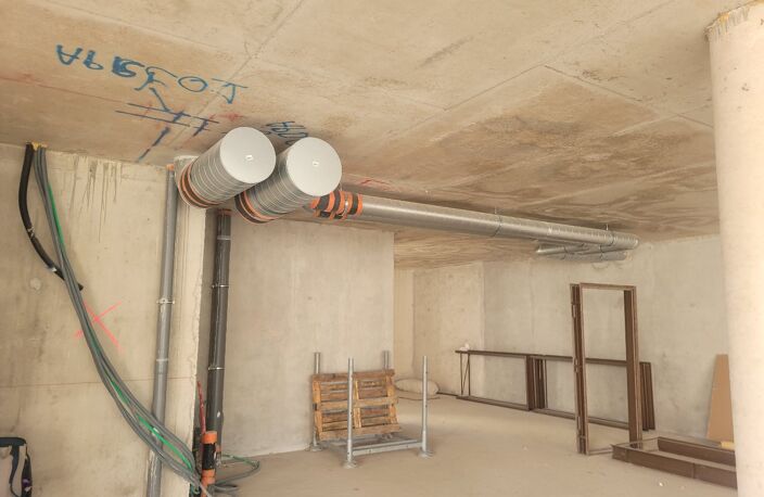 Local commercial — photo 5