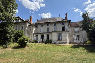 Maison 14 pièces 405000 €