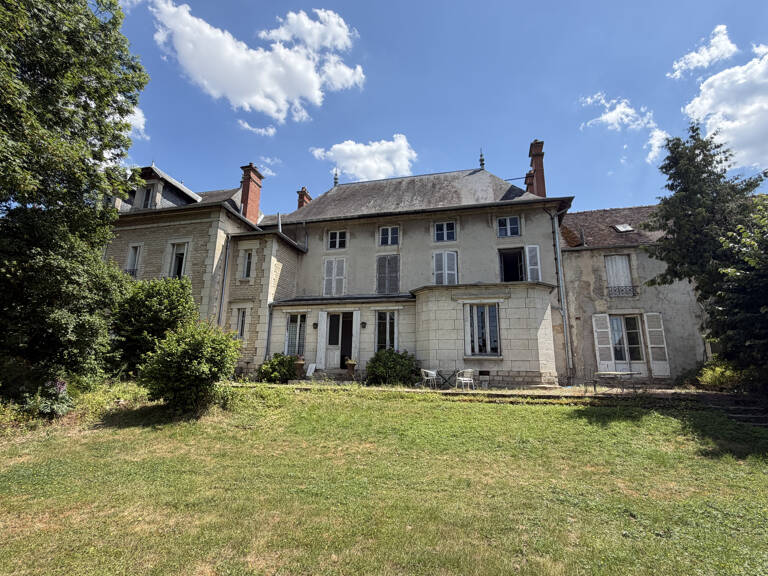 Charmante maison — photo 1