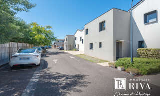 Maison 4 Pièces 78 m² à vendre à Fargues-Saint-Hilaire (33370)