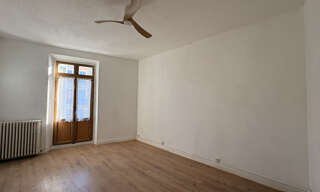 Appartement 3 Pièces 57 m² à louer à Carcassonne (11000)