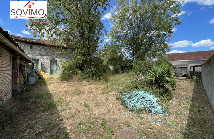 AU COEUR DE LA NATURE, AUTHENTIQUE MAISON DE CAMPAGNE EN PIE — photo 5