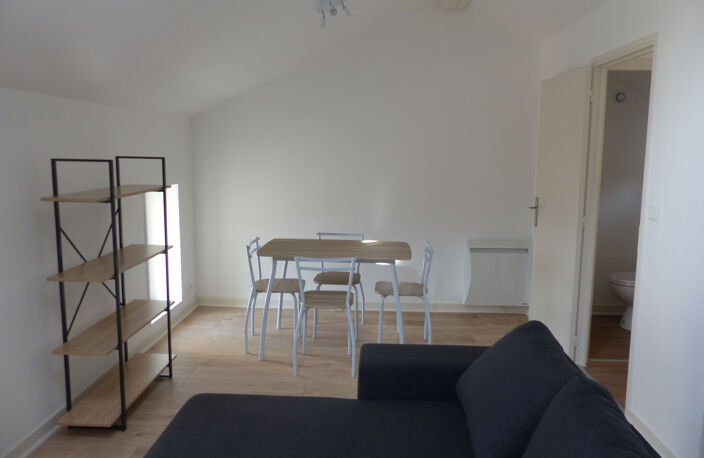 Roanne, 9 Rue Alsace Lorraine — photo 3