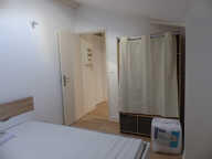 Roanne, 9 Rue Alsace Lorraine — photo 4
