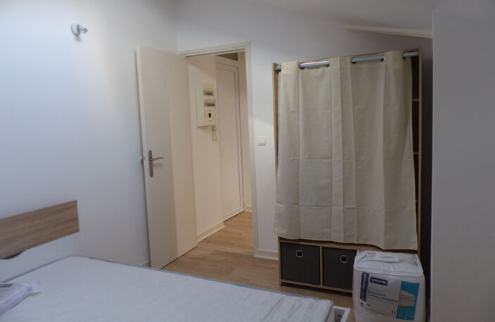 Roanne, 9 Rue Alsace Lorraine — photo 4
