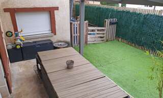 Maison 5 Pièces 115 m² à vendre à Bletterans (39140)
