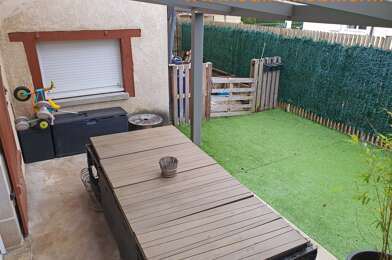 Maison 5 pièces 249000 €