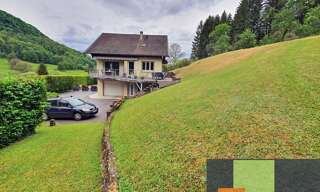 Maison 7 Pièces 143 m² à vendre à Lons-le-Saunier (39000)