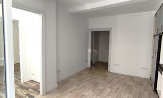 Maison 5 Pièces 80 m² à louer à Cers (34420)