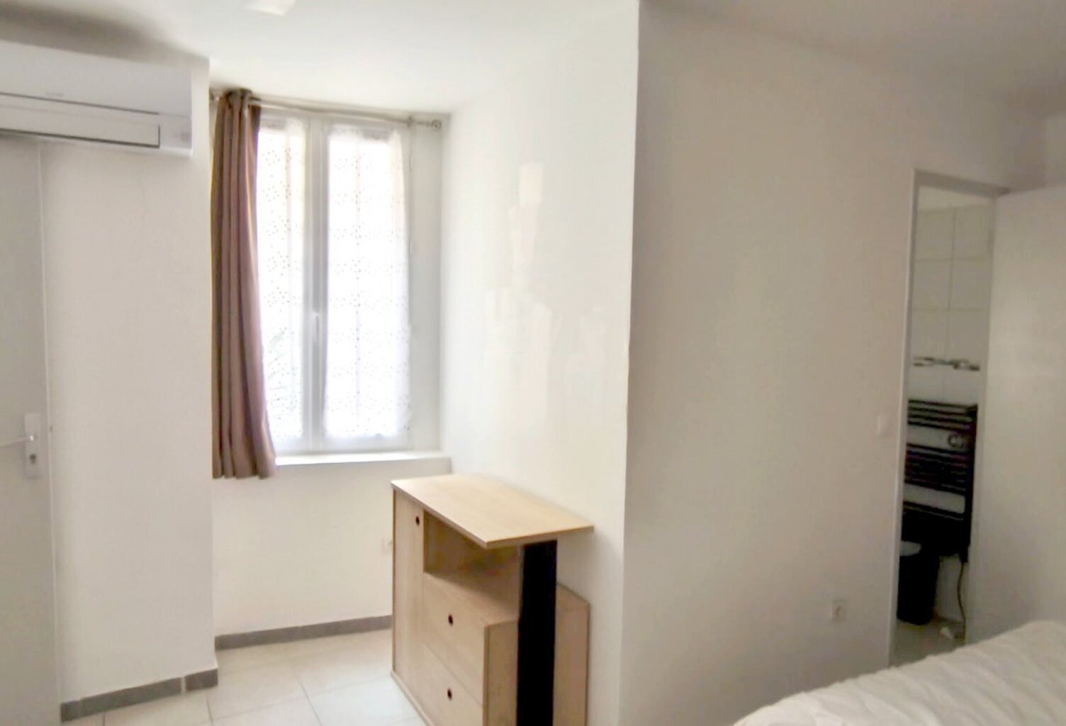 34500 Béziers-maison de ville-saint clair — photo 1