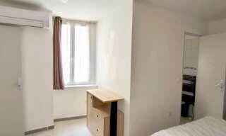 Maison 4 Pièces 87 m² à vendre à Béziers (34500)