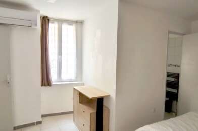 Maison 4 pièces 144000 €