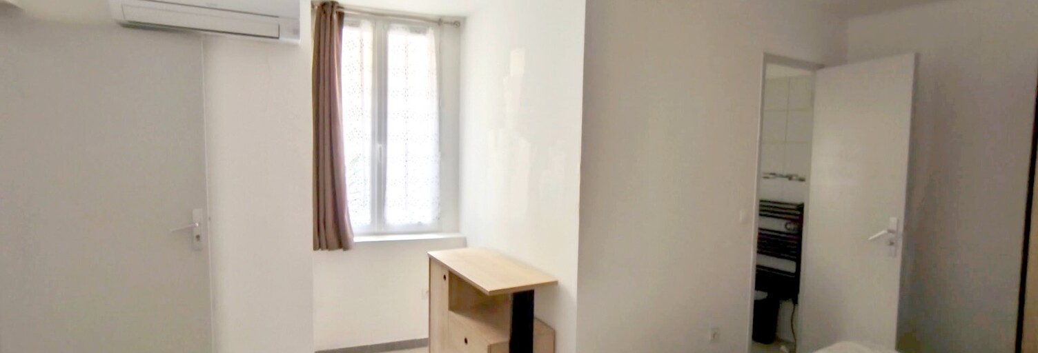 Maison 4 Pièces 87 m² à vendre à Béziers (34500)