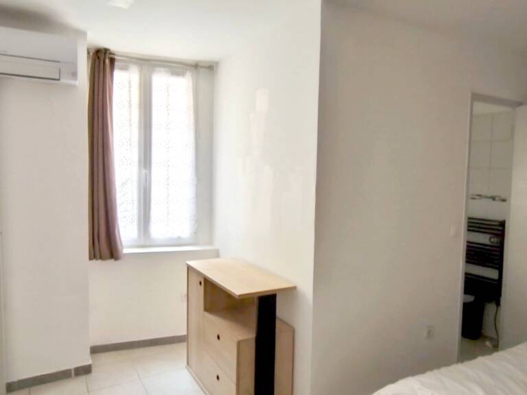 34500 Béziers-maison de ville-saint clair — photo 1
